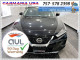 Nissan MAXIMA 2019 — Copart