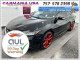 Nissan MAXIMA 2019 — Copart