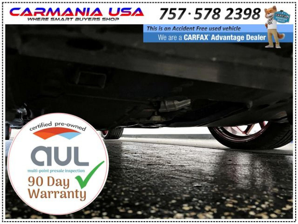 Nissan MAXIMA 2019 — Copart