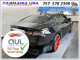 Nissan MAXIMA 2019 — Copart