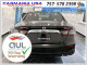 Nissan MAXIMA 2019 — Copart