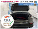 Nissan MAXIMA 2019 — Copart