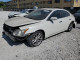 Nissan MAXIMA 2009 — Copart
