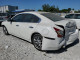 Nissan MAXIMA 2009 — Copart
