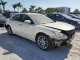 Nissan MAXIMA 2009 — Copart