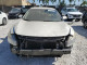 Nissan MAXIMA 2009 — Copart