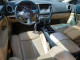 Nissan MAXIMA 2009 — Copart
