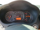 Nissan MAXIMA 2009 — Copart