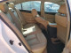 Nissan MAXIMA 2009 — Copart
