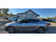 Nissan MAXIMA 2016 — Copart