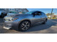 Nissan MAXIMA 2016 — Copart