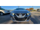 Nissan MAXIMA 2016 — Copart
