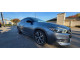 Nissan MAXIMA 2016 — Copart