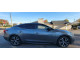 Nissan MAXIMA 2016 — Copart