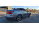 Nissan MAXIMA 2016 — Copart
