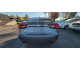Nissan MAXIMA 2016 — Copart