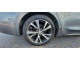 Nissan MAXIMA 2016 — Copart