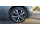 Nissan MAXIMA 2016 — Copart