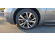 Nissan MAXIMA 2016 — Copart