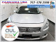 Nissan MAXIMA 2013 — Copart