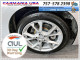Nissan MAXIMA 2013 — Copart