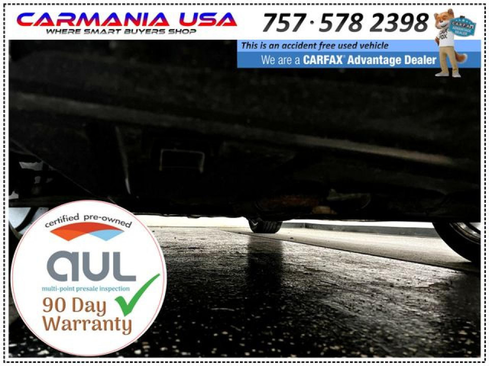 Nissan MAXIMA 2013 — Copart