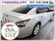Nissan MAXIMA 2013 — Copart