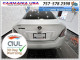 Nissan MAXIMA 2013 — Copart