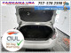 Nissan MAXIMA 2013 — Copart