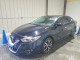 Nissan MAXIMA 2016 — Copart