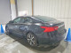 Nissan MAXIMA 2016 — Copart