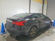 Nissan MAXIMA 2016 — Copart