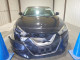Nissan MAXIMA 2016 — Copart