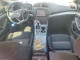 Nissan MAXIMA 2016 — Copart