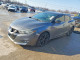 Nissan MAXIMA 2016 — Copart