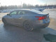 Nissan MAXIMA 2016 — Copart