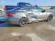 Nissan MAXIMA 2016 — Copart
