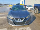Nissan MAXIMA 2016 — Copart
