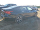 Nissan MAXIMA 2016 — Copart