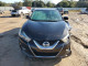 Nissan MAXIMA 2016 — Copart