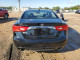 Nissan MAXIMA 2016 — Copart
