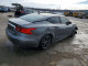 Nissan MAXIMA 2017 — Copart
