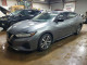 Nissan MAXIMA 2020 — Copart