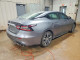 Nissan MAXIMA 2020 — Copart