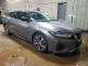 Nissan MAXIMA 2020 — Copart