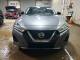Nissan MAXIMA 2020 — Copart