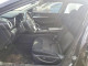 Nissan MAXIMA 2020 — Copart