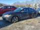 Nissan MAXIMA 2017 — Copart