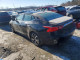 Nissan MAXIMA 2017 — Copart