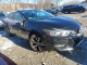 Nissan MAXIMA 2017 — Copart